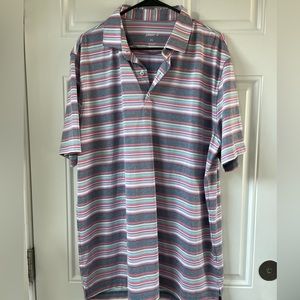 johnnie-O men’s